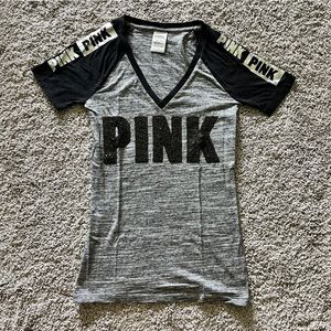 Sparkle PINK T-Shirt